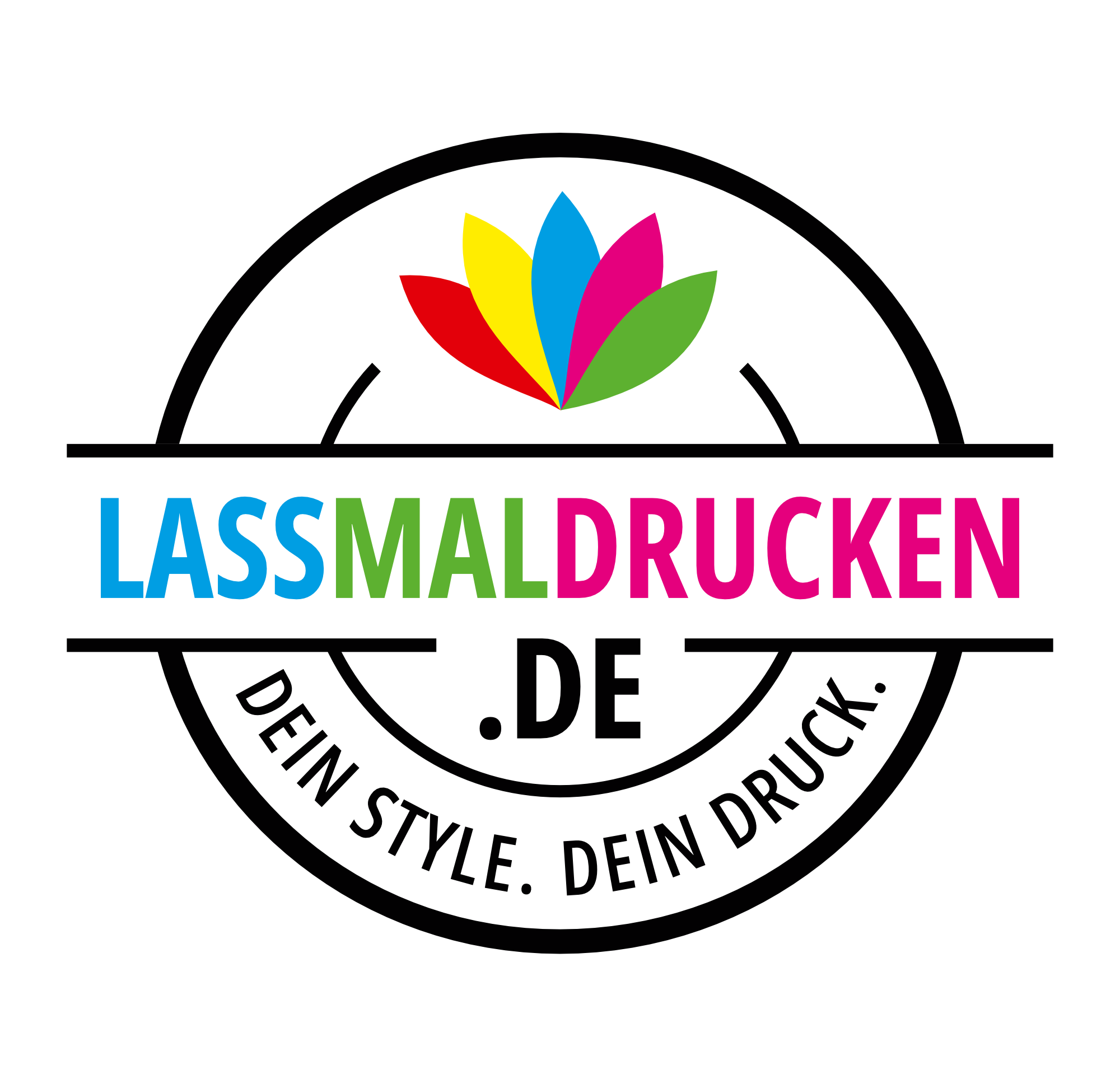 logo LMD-v2